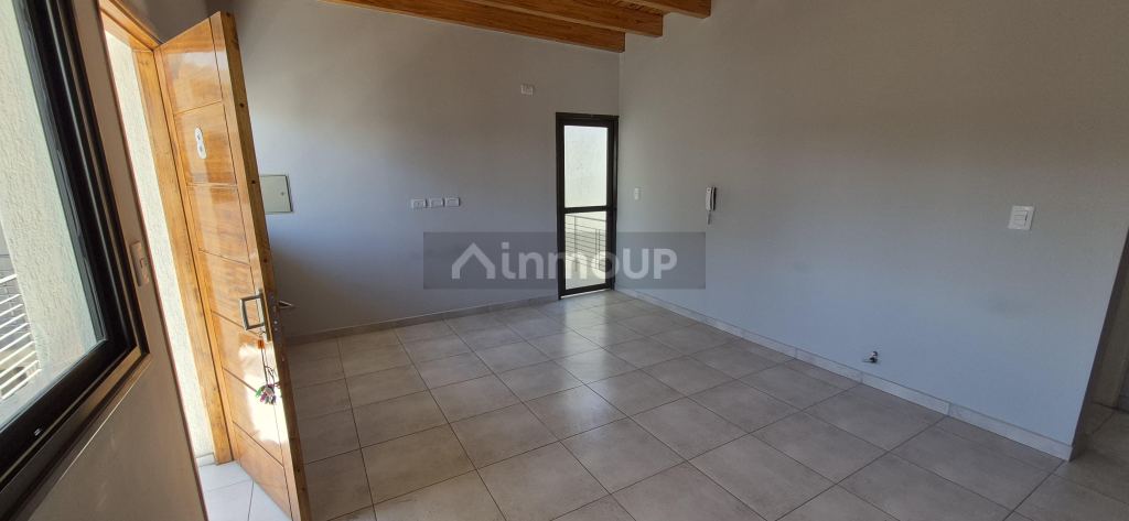 Departamento en Venta en Guaymallen, Mendoza