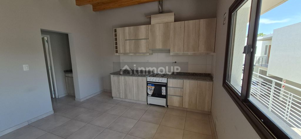 Departamento en Venta en Guaymallen, Mendoza