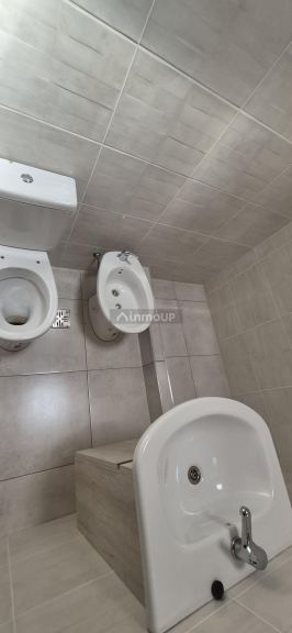 Departamento en Venta en Guaymallen, Mendoza