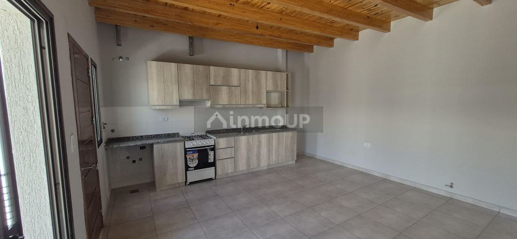Departamento en Venta en Guaymallen, Mendoza