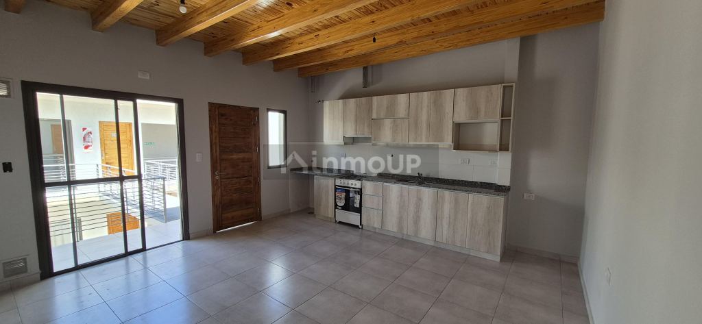 Departamento en Venta en Guaymallen, Mendoza