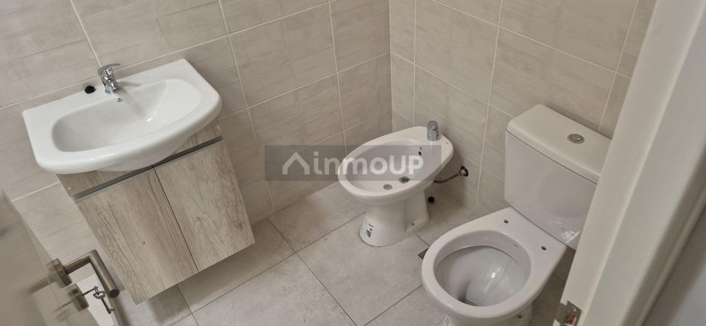 Departamento en Venta en Guaymallen, Mendoza