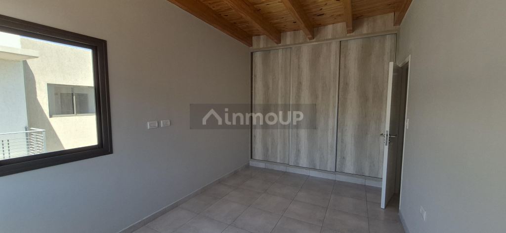 Departamento en Venta en Guaymallen, Mendoza