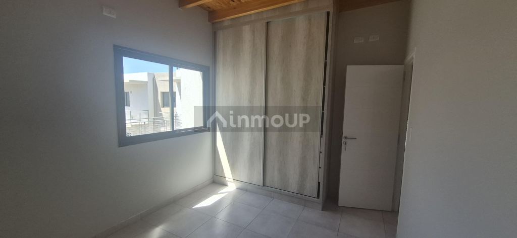 Departamento en Venta en Guaymallen, Mendoza