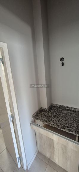 Departamento en Venta en Guaymallen, Mendoza