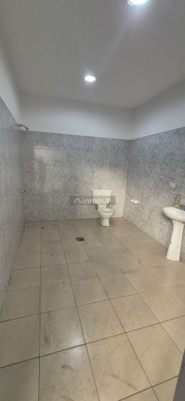 Galpon en Alquiler en Godoy Cruz, Mendoza