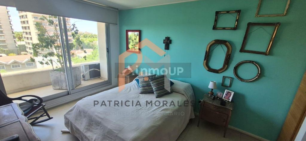 Departamento en Alquiler en Godoy Cruz, Mendoza