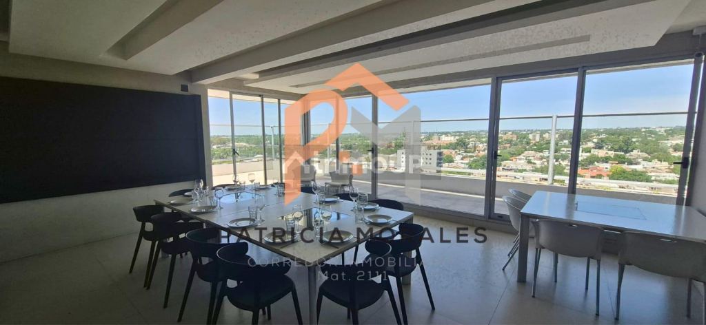 Departamento en Alquiler en Godoy Cruz, Mendoza
