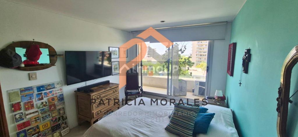 Departamento en Alquiler en Godoy Cruz, Mendoza