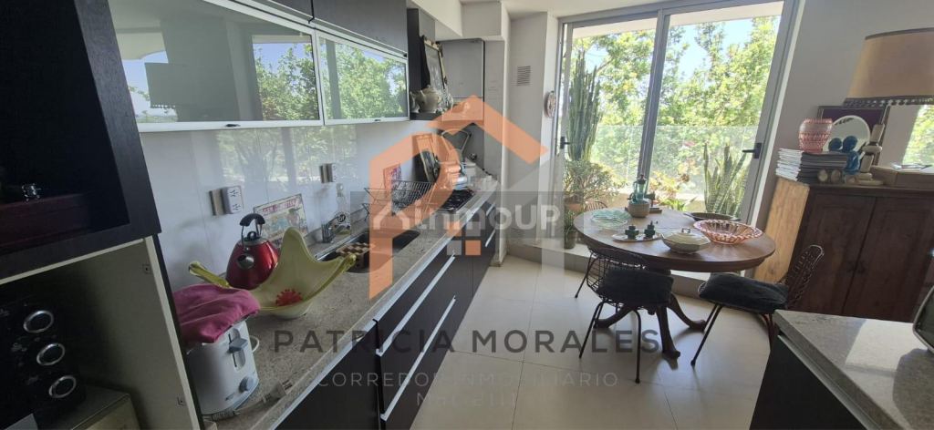 Departamento en Alquiler en Godoy Cruz, Mendoza
