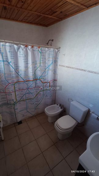 Casa en Venta en Godoy Cruz, Mendoza