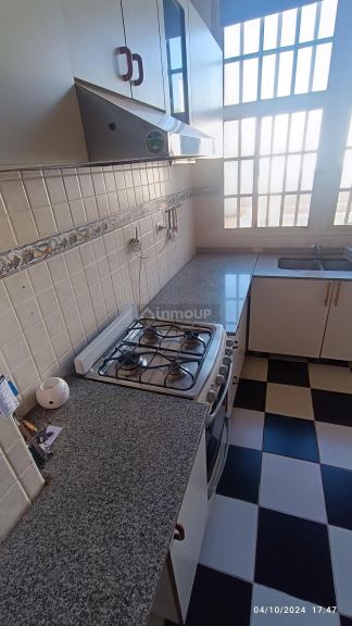 Casa en Venta en Godoy Cruz, Mendoza