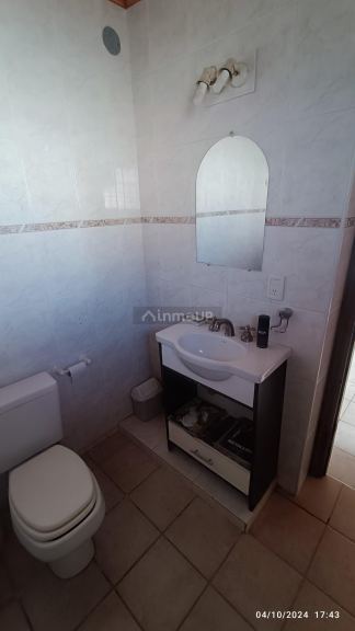 Casa en Venta en Godoy Cruz, Mendoza