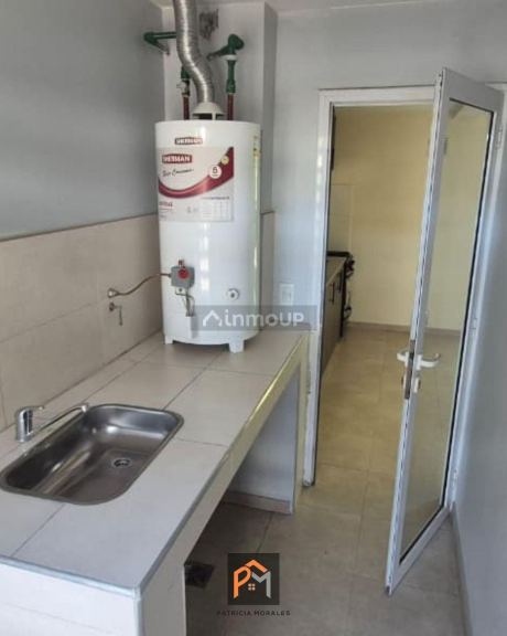 Departamento en Alquiler en Godoy Cruz, Mendoza