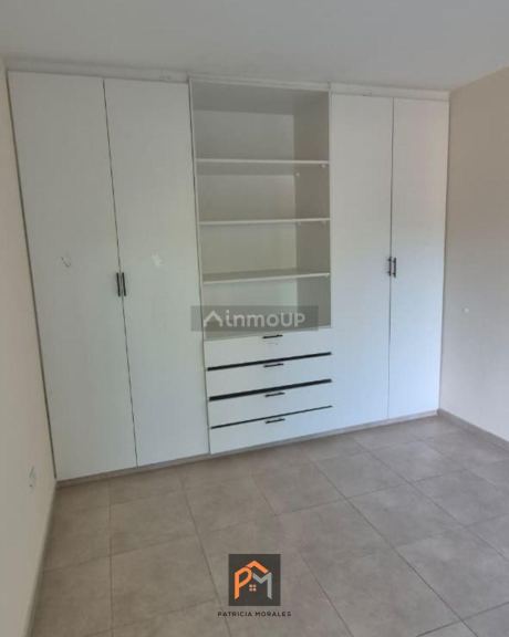 Departamento en Alquiler en Godoy Cruz, Mendoza