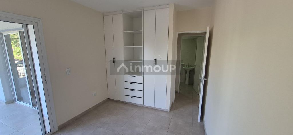 Departamento en Alquiler en Godoy Cruz, Mendoza