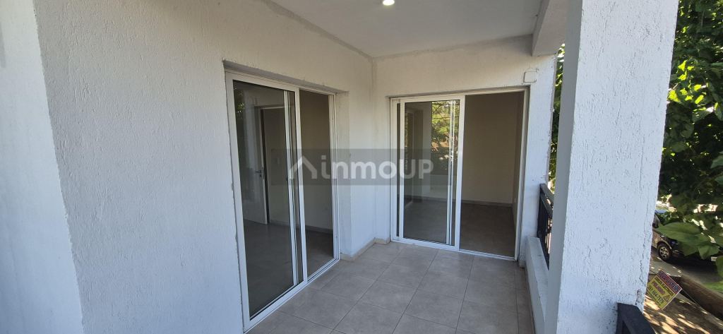 Departamento en Alquiler en Godoy Cruz, Mendoza