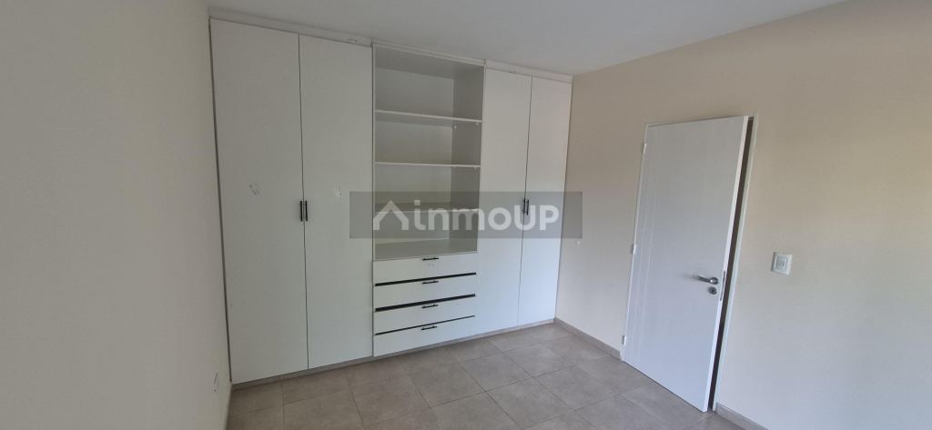 Departamento en Alquiler en Godoy Cruz, Mendoza