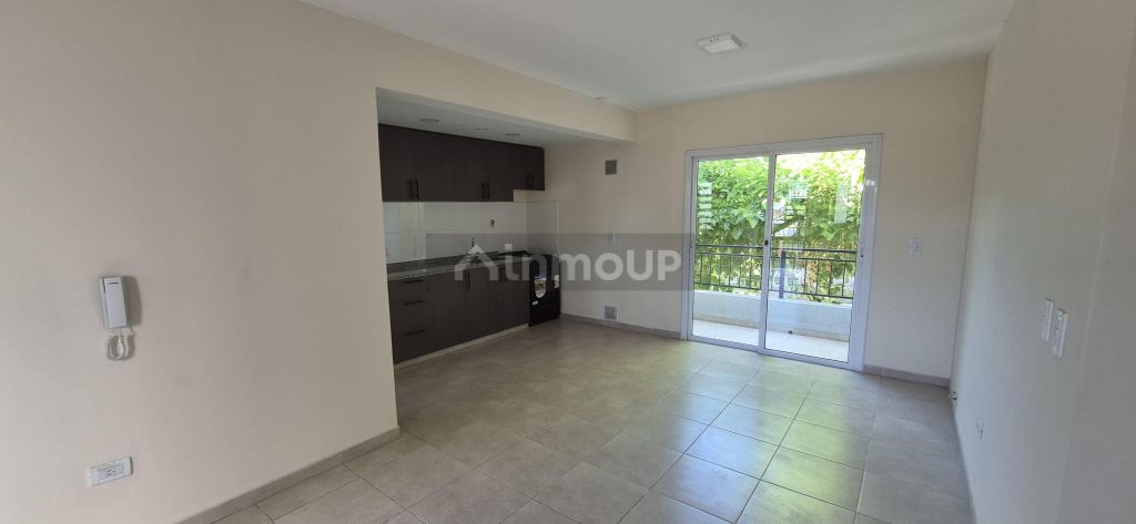 Departamento en Alquiler en Godoy Cruz, Mendoza