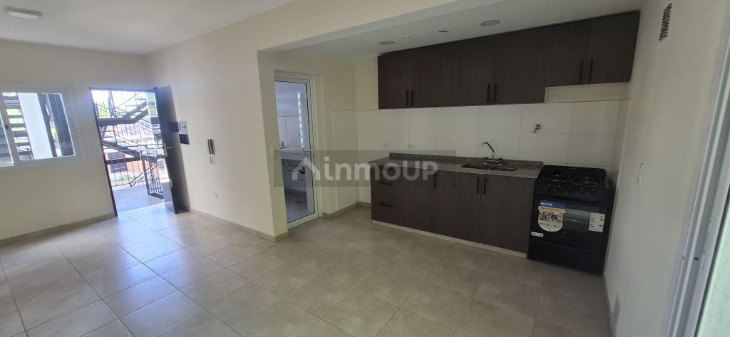 Departamento en Alquiler en Godoy Cruz, Mendoza