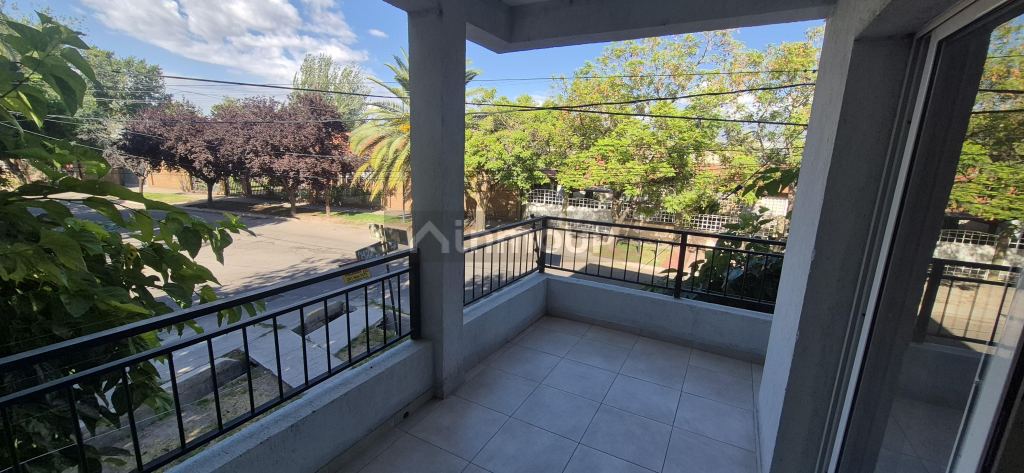 Departamento en Alquiler en Godoy Cruz, Mendoza