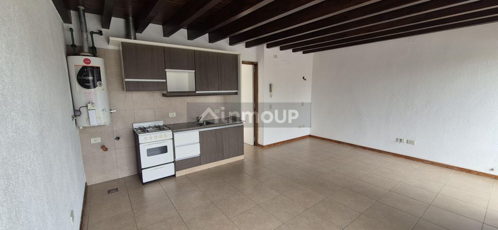 Departamento en Alquiler en Guaymallen, Mendoza