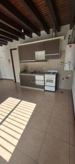 Departamento en Alquiler en Guaymallen, Mendoza