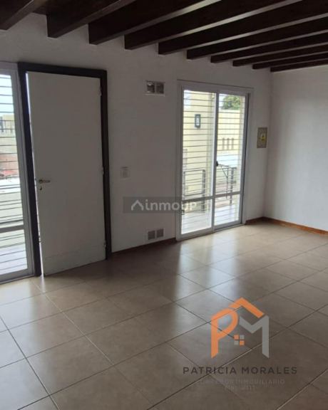 Departamento en Alquiler en Guaymallen, Mendoza