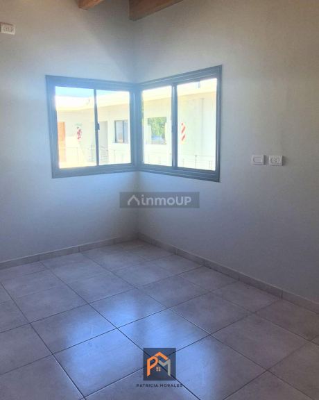 Departamento en Venta en Guaymallen, Mendoza