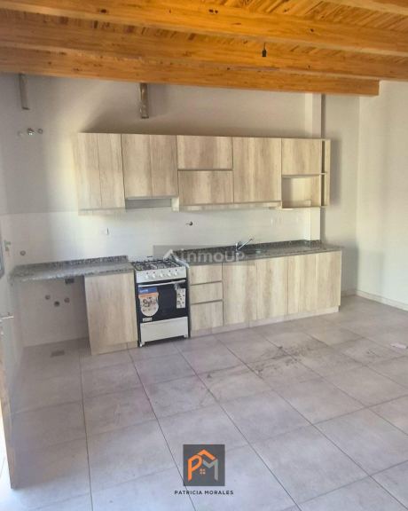 Departamento en Venta en Guaymallen, Mendoza