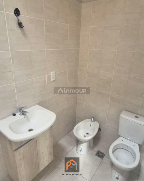 Departamento en Venta en Guaymallen, Mendoza