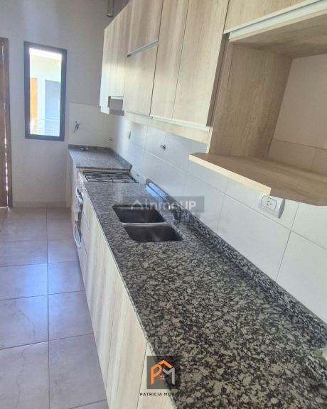 Departamento en Venta en Guaymallen, Mendoza