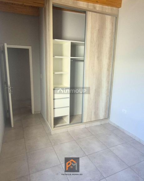 Departamento en Venta en Guaymallen, Mendoza