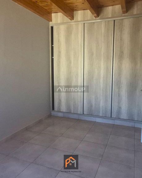 Departamento en Venta en Guaymallen, Mendoza