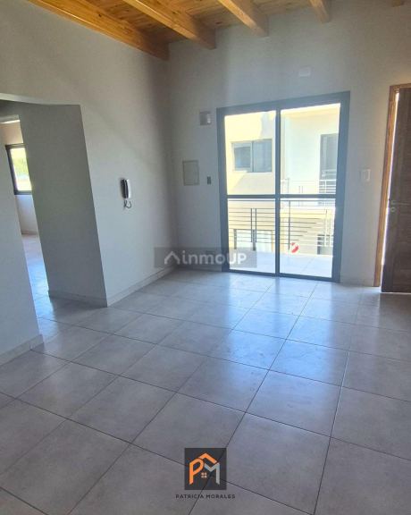 Departamento en Venta en Guaymallen, Mendoza