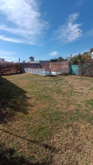Casa en Venta en Maipu, Mendoza