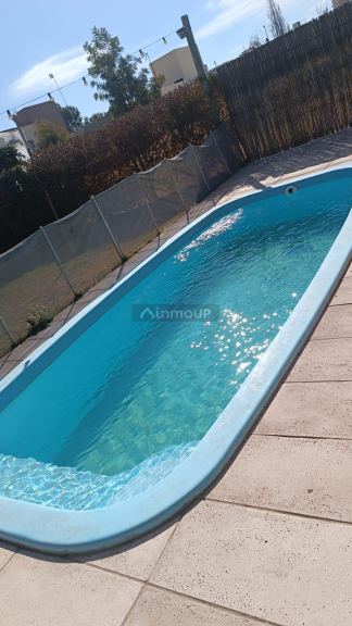 Casa en Venta en Maipu, Mendoza