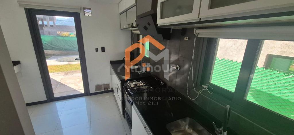 Casa en Venta en Las Heras, Mendoza