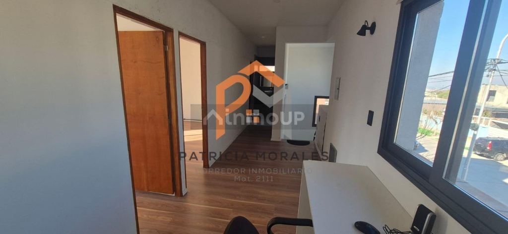 Casa en Venta en Las Heras, Mendoza