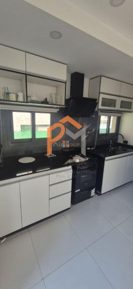 Casa en Venta en Las Heras, Mendoza