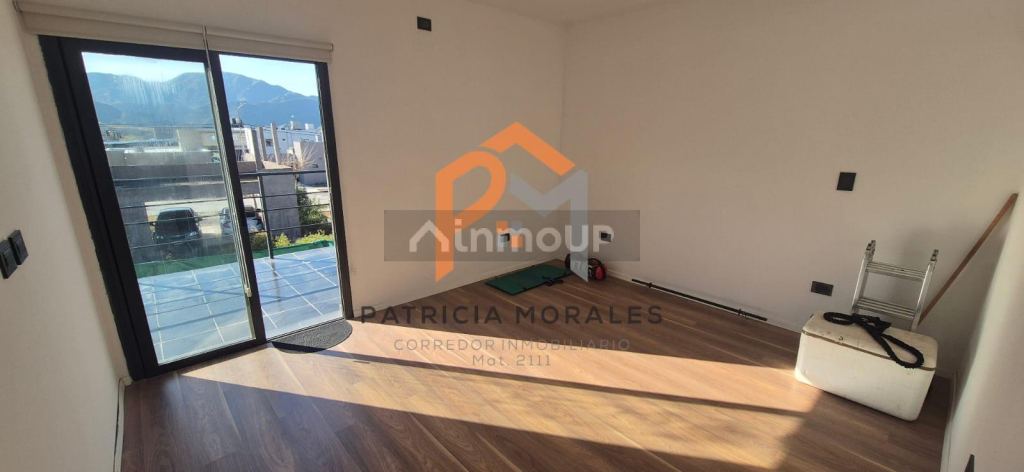 Casa en Venta en Las Heras, Mendoza