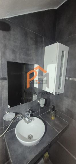 Casa en Venta en Las Heras, Mendoza