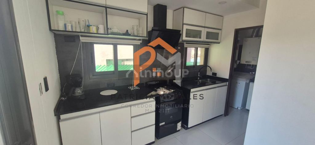 Casa en Venta en Las Heras, Mendoza