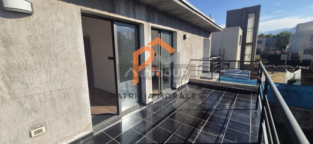 Casa en Venta en Las Heras, Mendoza
