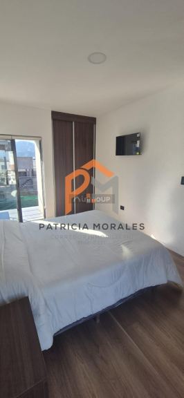 Casa en Venta en Las Heras, Mendoza