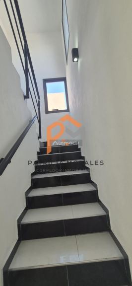 Casa en Venta en Las Heras, Mendoza