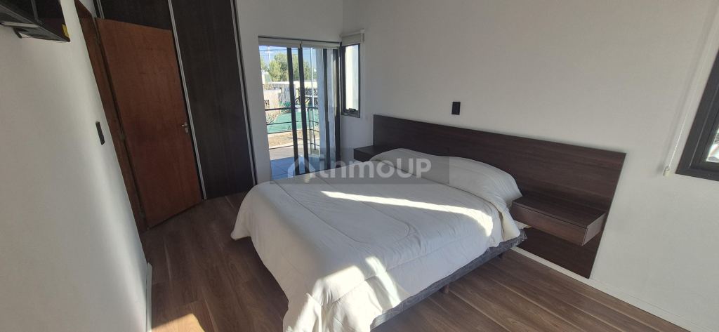 Casa en Venta en Las Heras, Mendoza