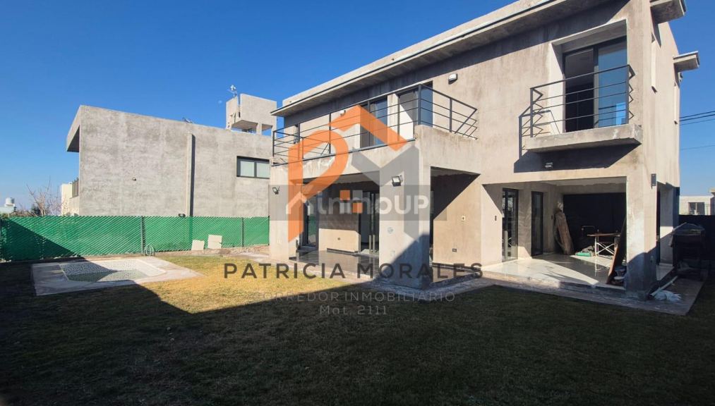 Casa en Venta en Las Heras, Mendoza