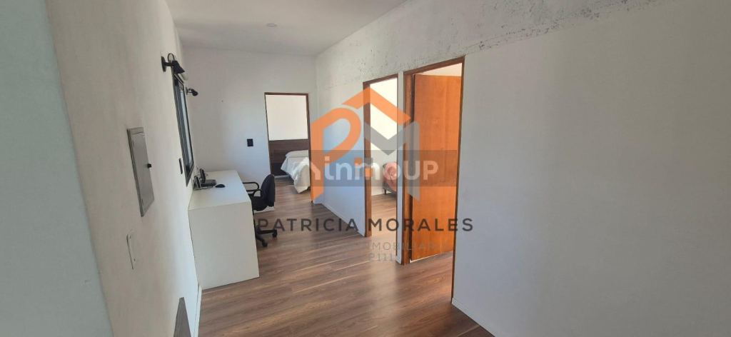 Casa en Venta en Las Heras, Mendoza