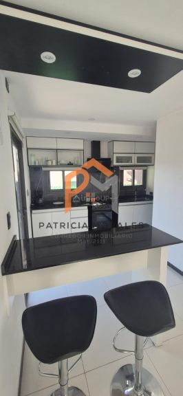 Casa en Venta en Las Heras, Mendoza